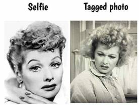 17264316_1735422529896006_2271765906416833689_n