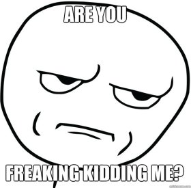 898023f38bda654bc277cd72be6aeb4adafb7d6bc4286fd28950d26e75a8c78a