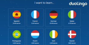 duolingo-review-banner