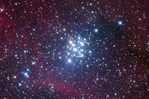 The-Jewel-Box-cluster-NGC-4755