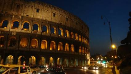 1010355_10153051974780085_1256536849_n