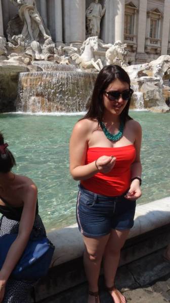 1012391_10153051894865085_1459082745_n