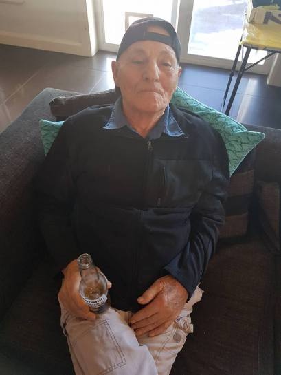 17903857_10155437983739050_2966616199640216239_n