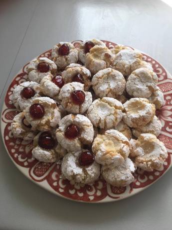 17968043_10158667610815085_1411481577_o