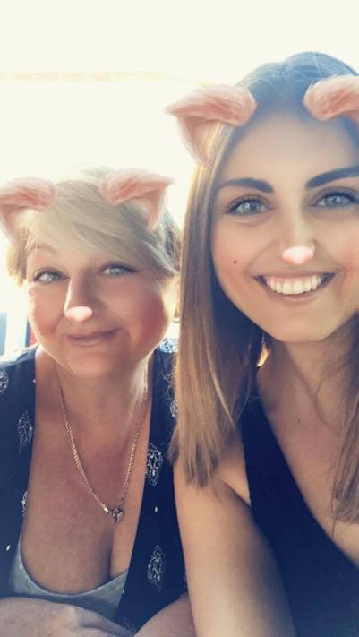 17968702_10158667615555085_649617763_o