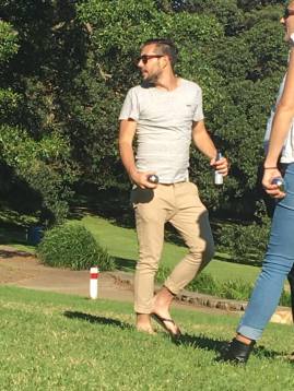 17976726_10158667612180085_53860918_o