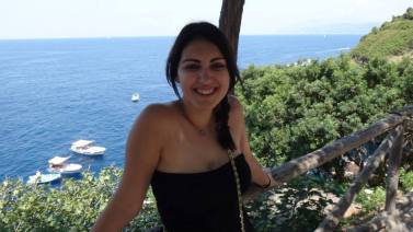 945729_10153051901035085_1147666449_n