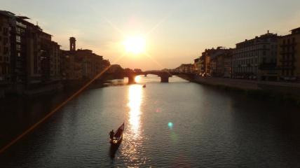 972025_10153033857355085_256026481_n