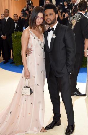 c53ef591bc4aa90e6bbbbf3149ee200b