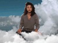 giphy-downsized (17).gif