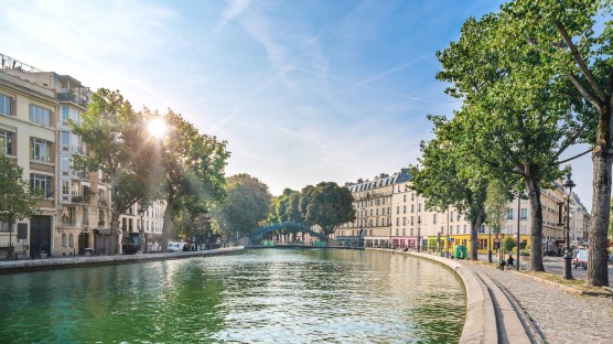 canal-st-martin-paris