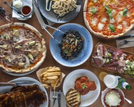 15621927_1830471653857383_7624093393066369023_n