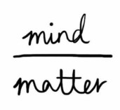 33e25e4a53130ee517f7a18f2bcd3a8d--art-quotes-tatoo-quotes