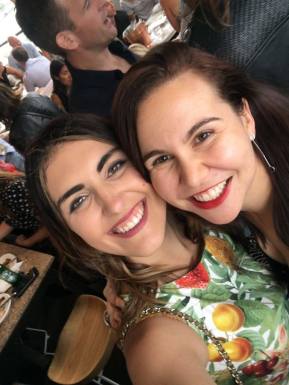 24956964_10159877341545085_7019078_o