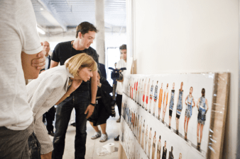 016-anna-wintour-theredlist