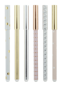 2018-03-26 13_06_59-Pens 6 Pack _ Kmart