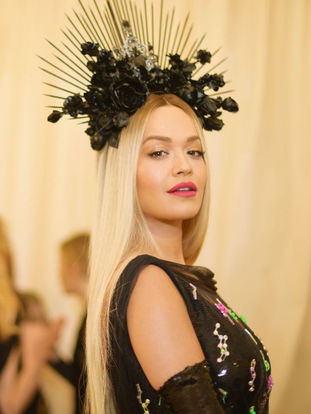 met-gala-hair-makeup-looks-2018-256950-1525733665924-image.640x0c