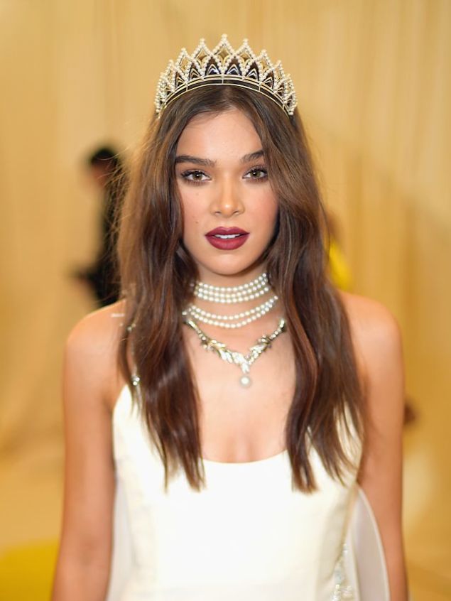 met-gala-hair-makeup-looks-2018-256950-1525734710896-image.640x0c