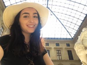 13567305_1295546647136990_8055611079697308884_n