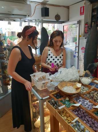 41714698_2247281455502400_5910346157208371200_n