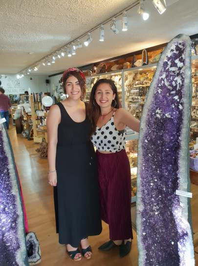 41907796_234399933908291_5322713348859494400_n