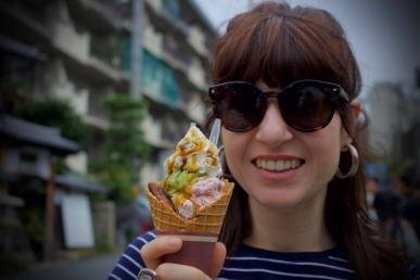 22051074_10155796617369468_160187596573624992_o (1)