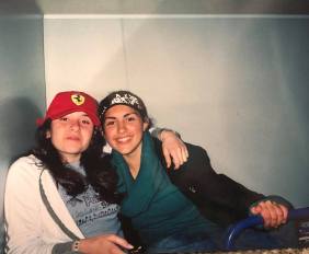 45931635_295859494597556_627905651531579392_n