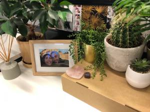 47030063_344932772754371_2112448014923595776_n