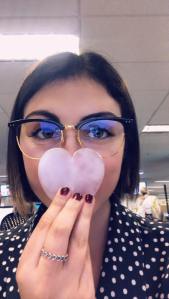 47104200_483192998755749_25868261606293504_n