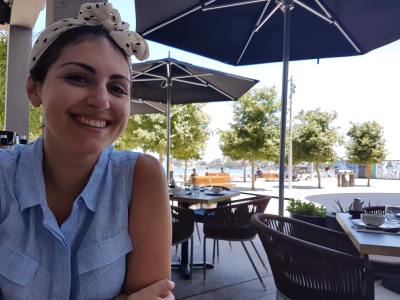 49543270_214373949516179_2543425159620984832_n