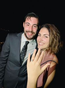 50917554_452678751936720_1307337956993794048_n