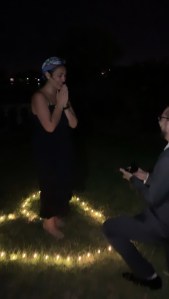 51622285_366931180528241_6123603545586401280_n