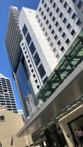 51666080_2217961158441992_6354802614382624768_n