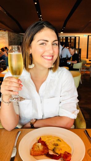 51805299_317596972200914_5926625264376217600_n