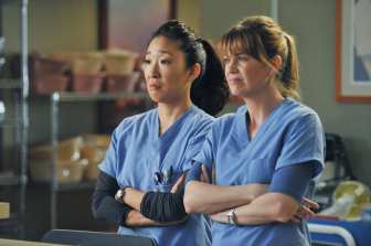 greys-anatomy-meredith-cristina-photo