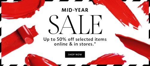 AU_MidYearSale_BB_2d7a83f8c42dd90fb0a9193b4c174cff4fc8b4b6_1560844033