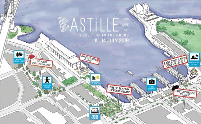 Bastille-Map-2019_V05-1024x631