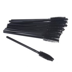 100pcs-lot-Glad-Lash-Cosmetic-Eyelash-Extension-Disposable-Mascara-Wand-Brush-Wands-Makeup-Applicator-Lash-Make.jpg_640x640