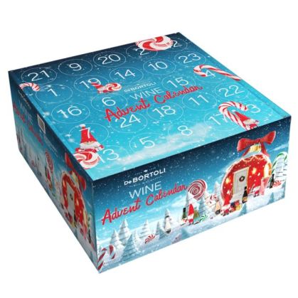 advent_calendar_mock_1_ (1)