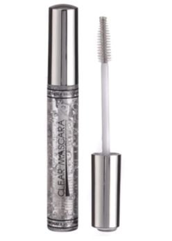 2019-10-22 11_05_46-Window.png