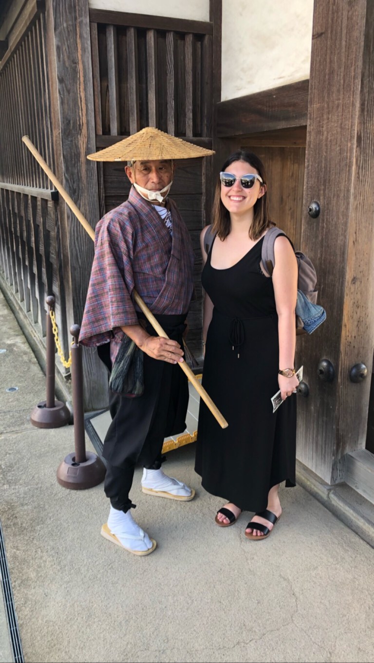 2f8ee340-546b-4a46-bdae-31828b9f3247