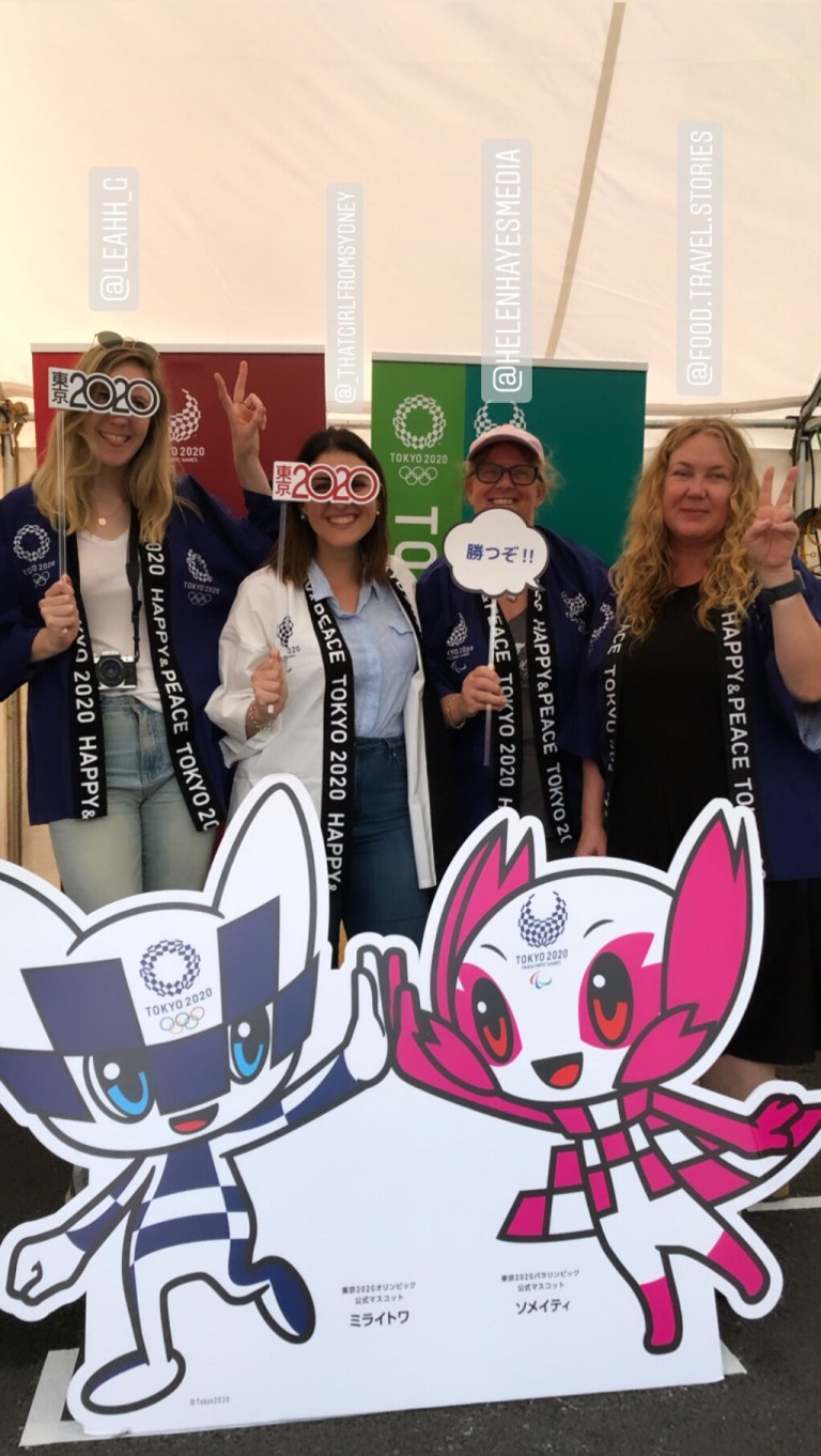 5362a4d7-f7b0-4a75-976b-2483d71b0a12