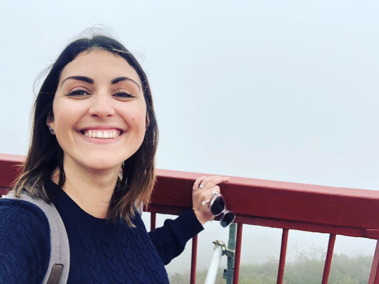 678c26c0-d5b9-40ba-8706-21a37935d094