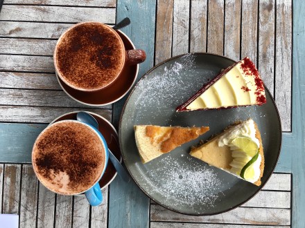 c17fa22b-84b3-4d37-ade9-940ae970e18d