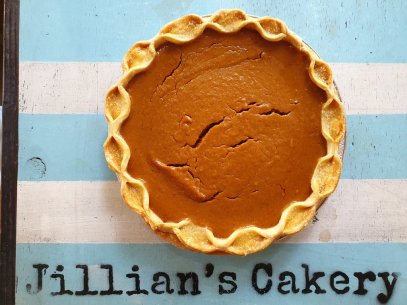 Pete_s_Pumpkin_Pie_1024x1024