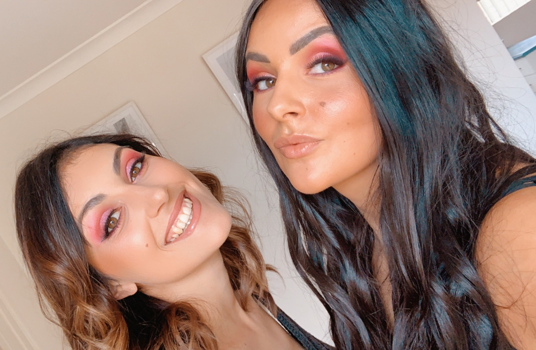 72ffc095-4999-415f-a9c7-c3a03931a3b3